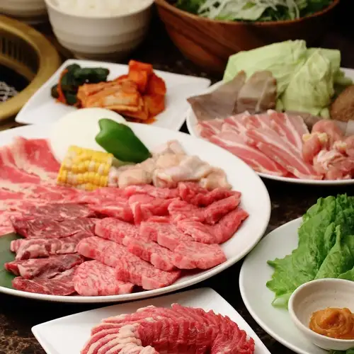 [多种套餐可供选择]