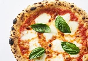 Margherita