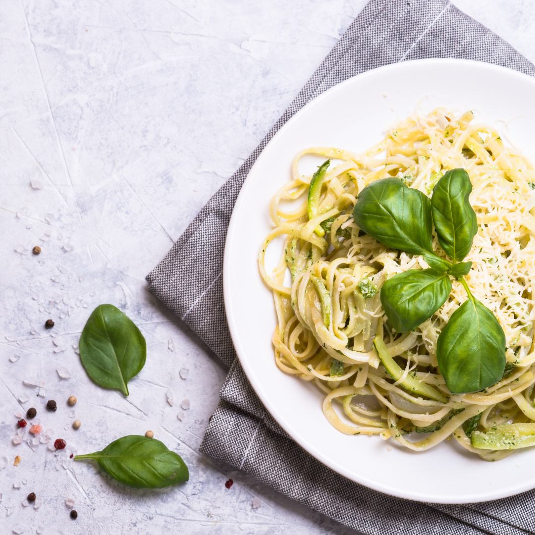 ランチもお薦めです。お酒と一緒にお楽しみください。