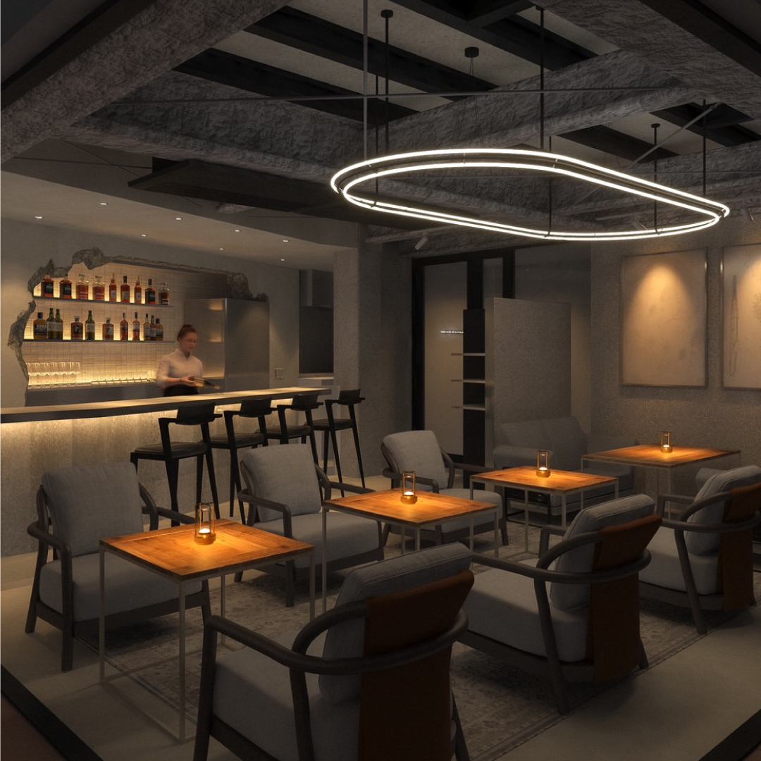 予約が埋まります。お早目にお問い合わせくださいませ。