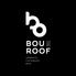 BOU THE ROOF