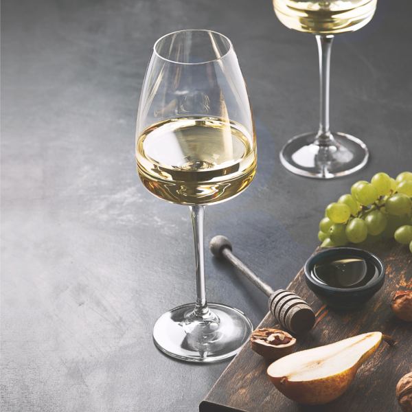 【種類豊富】お料理にぴったり合うナチュールワインを各種ご用意しております