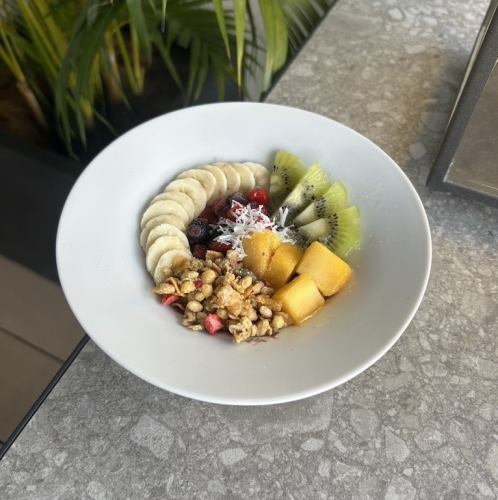 【数量限定】BOU THE アサイーボール