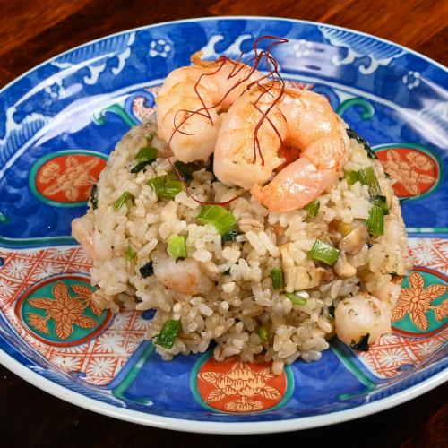 こだわりの手づくり料理♪