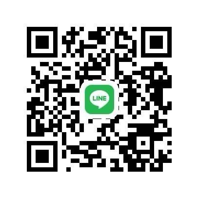 Harimaya Lab Official LINE