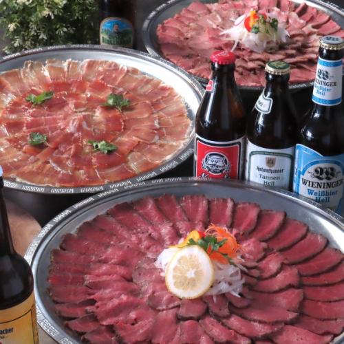 10/1~新コースが登場♪