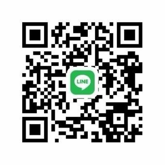 [Free wedding reception] Even if you just have questions via LINE, feel free to contact us!