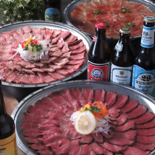 今年も10月1日~新コースがスタート♪