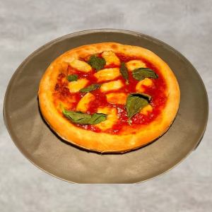 Margherita