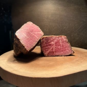 【貸切限定】懇親会大人5000円学生3500円食べ飲み放題/2H貸切40名~★貸切時30分延長クーポンあり