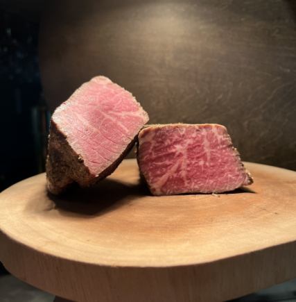 【貸切限定】懇親会大人5000円学生3500円食べ飲み放題/2H貸切40名~★貸切時30分延長クーポンあり