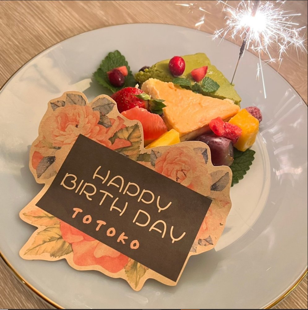  【駅徒歩2分にオープン】豊田市駅ネオ海鮮酒場♪熟成魚×おでん