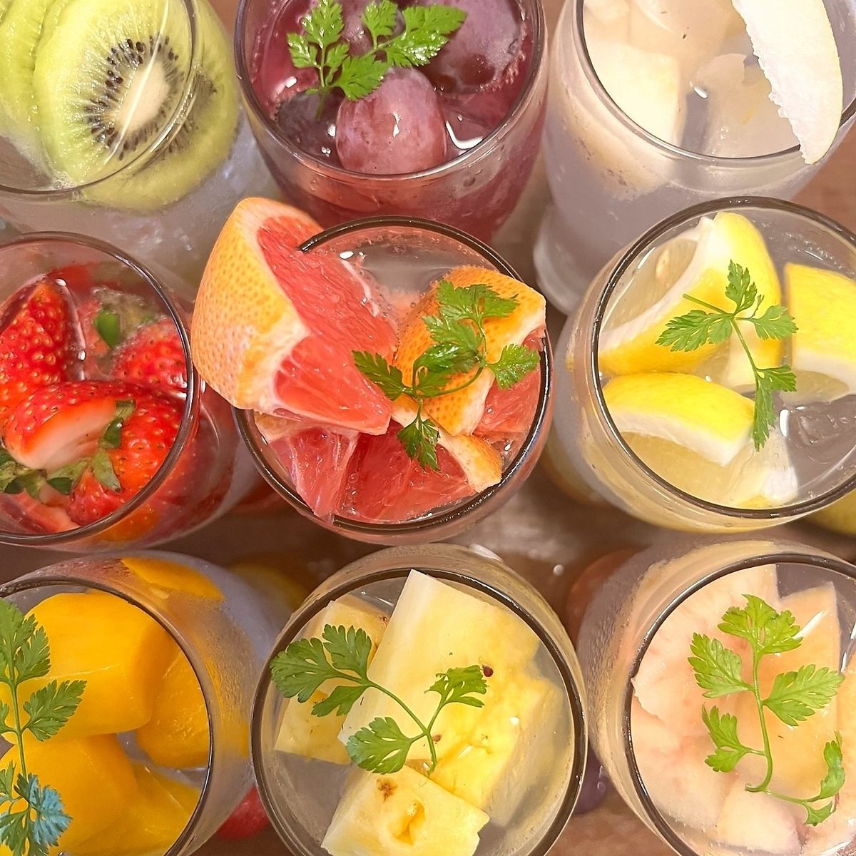  【駅徒歩2分にオープン】豊田市駅ネオ海鮮酒場♪熟成魚×おでん