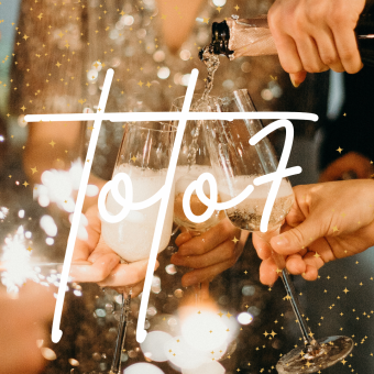 【飲みまくろう!!】◆飲み放題パワーアップ☆90種類以上◆(2時間制)飲み放題☆2200円