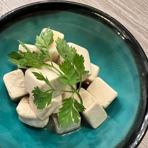 크림치즈이고 간장