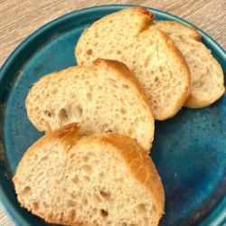 ◆追加バケット◆