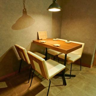 当日決まった急なご宴会にも対応します！必ず好きなものに出会えるよう、大阪ごはんを取り揃え！#大阪ごはん #大阪産 #黒毛和牛 #なにわ黒牛 #創作和食 #すき焼き #しゃぶしゃぶ #鍋 #土鍋ごはん #新年会 #歓迎会 #送別会 #女子会 #大人デート