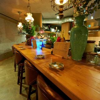 各種会社宴会にもおすすめ！新年会・歓迎会・送別会と様々なシーンでご利用いただける宴会コースも用意！#大阪ごはん #大阪産 #黒毛和牛 #なにわ黒牛 #創作和食 #すき焼き #しゃぶしゃぶ #鍋 #土鍋ごはん #新年会 #歓迎会 #送別会 #女子会 #大人デート