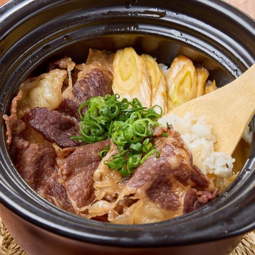 本日のおすすめ２