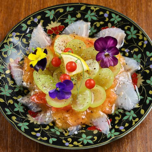 本日のおすすめ３