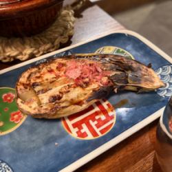 푹신한 흰 가지