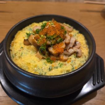ケランチム