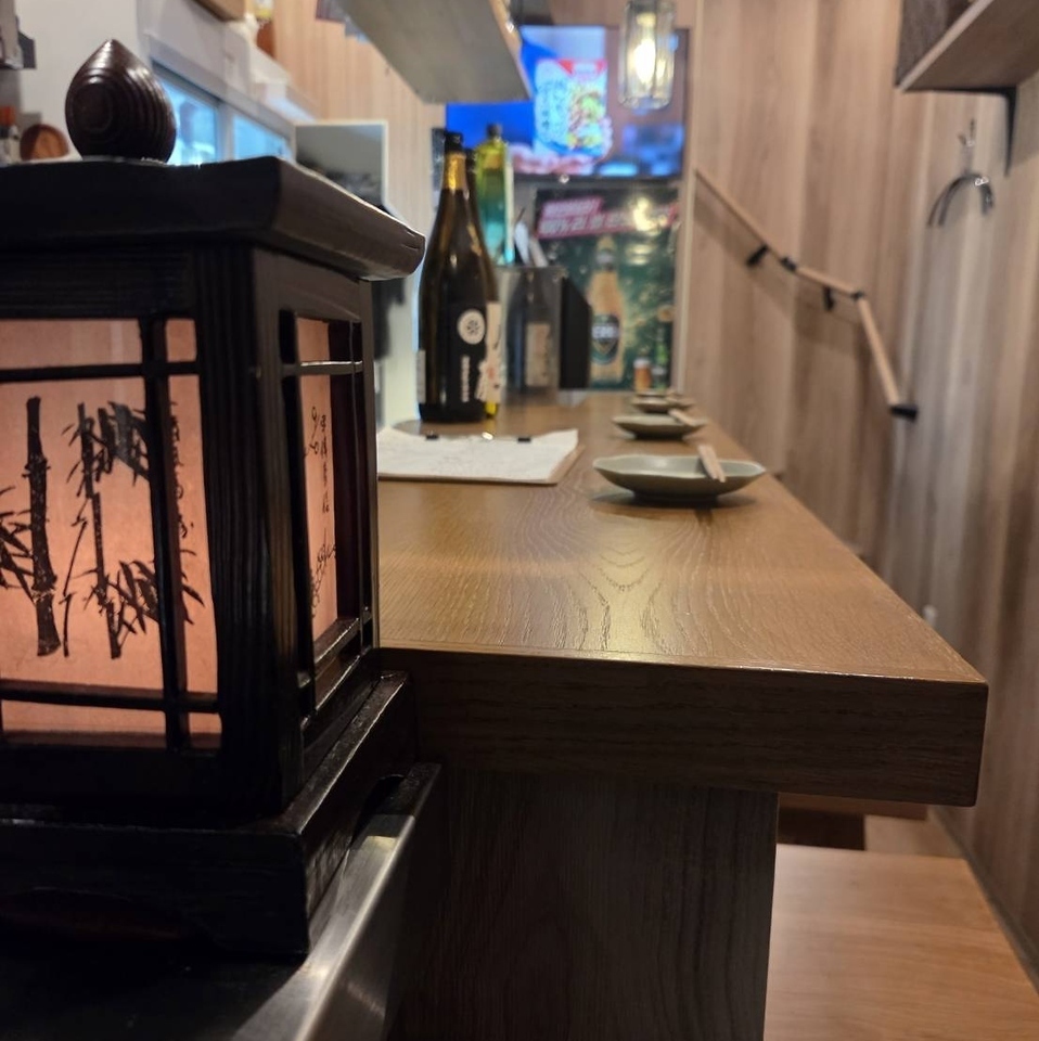 ヘルシーな韓国料理は女性人気が高く、夜の食事にもぴったり！