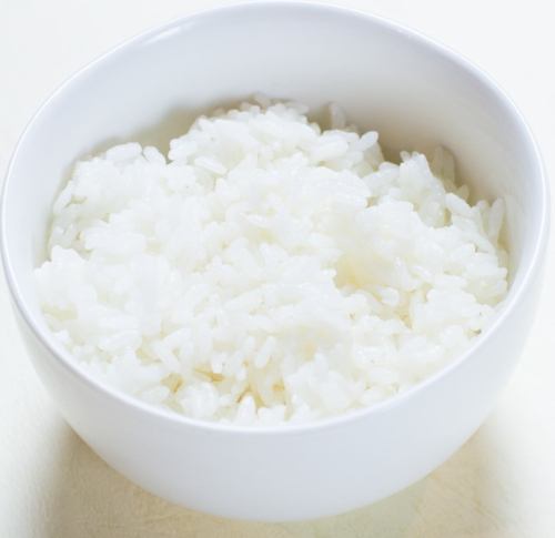 rice