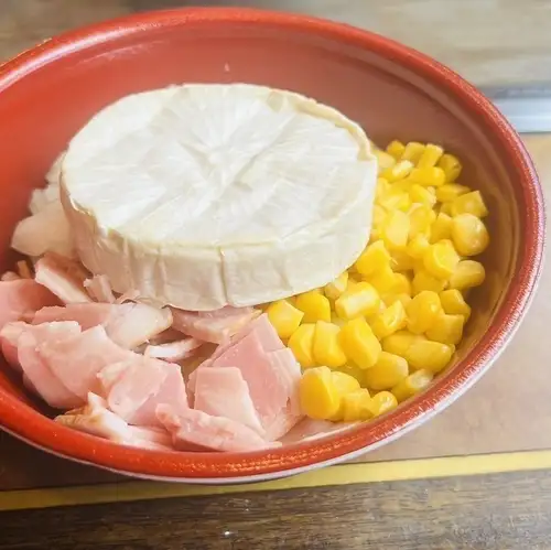 名物もんじゃの飲放付宴会