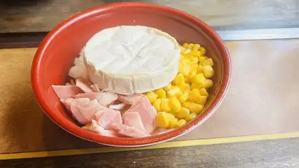 ネット限定プレミアムコース　クーポン利用で4950円(税込)！