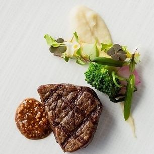 誕生日など大切な記念日に