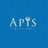 APiS Wine.Bar