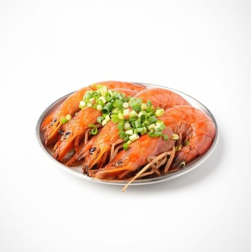 カンジャンセウ