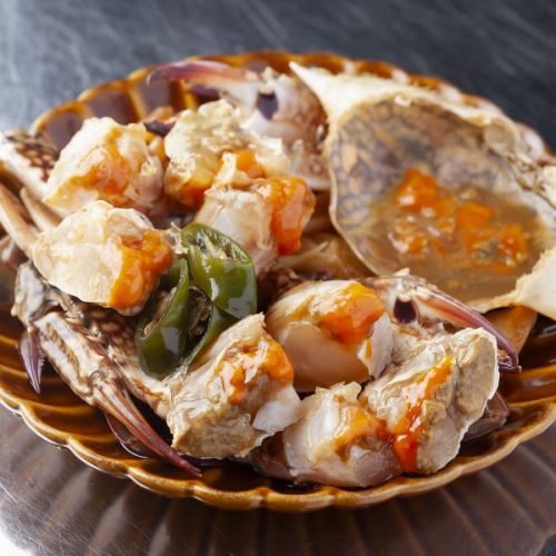 仕事終わりの飲み会に◎