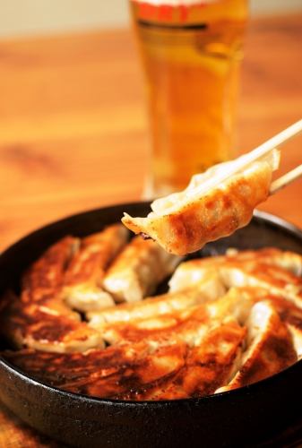 15時開店！昼飲みに最適◎