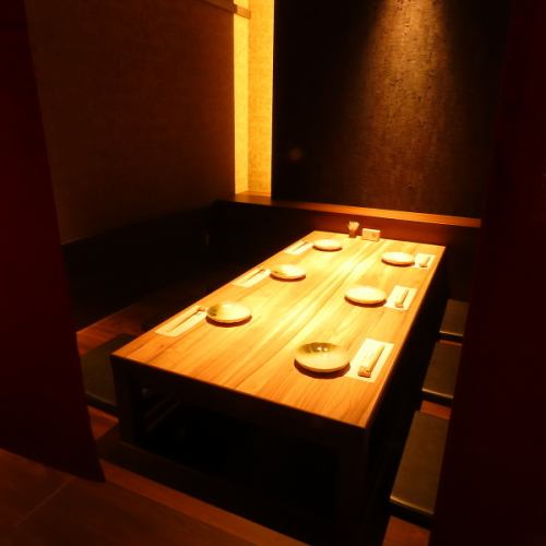 三月初即可续约！