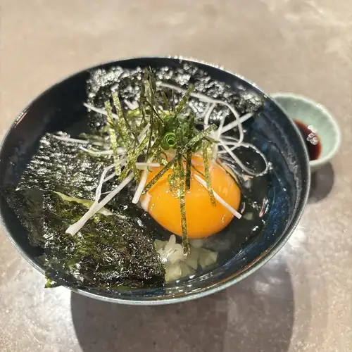 TKG