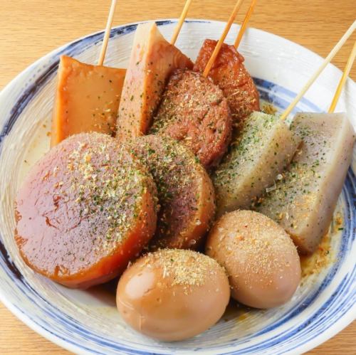 静岡といえばこれ！