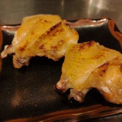 手羽先
