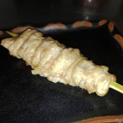 ねっく肉