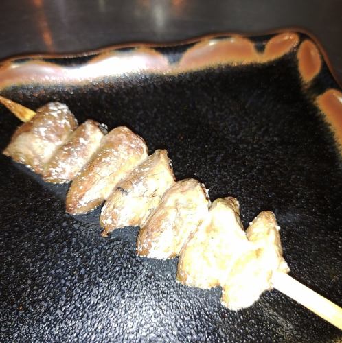 はつ