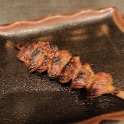 はつ味噌 