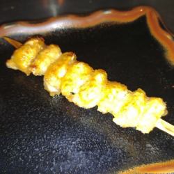 ぼんぼち