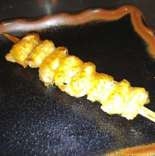 ぼんぼち