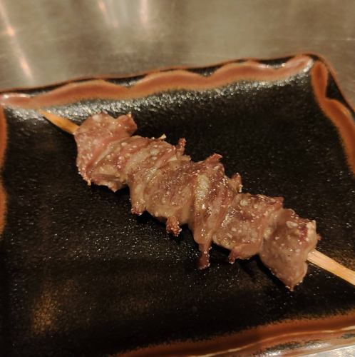 砂肝