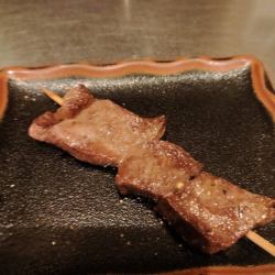 牛たん 