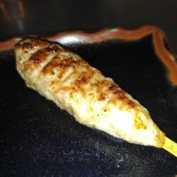 つくね