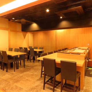 <Private reservation possible> Maximum 26 people