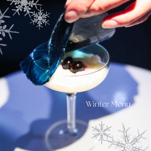 데이트 장면 사용