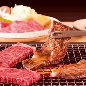 鮮度◎美味しいお肉を沢山ご用意しております！